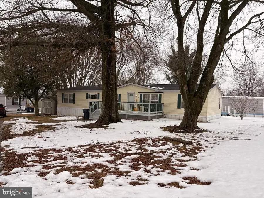 2 Brenda Street, Port Deposit, MD 21904 - #2