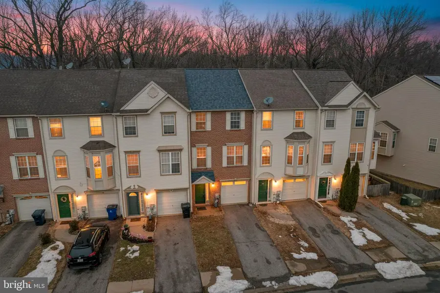 43 Mule Deer Ct, Elkton, MD 21921 - #3