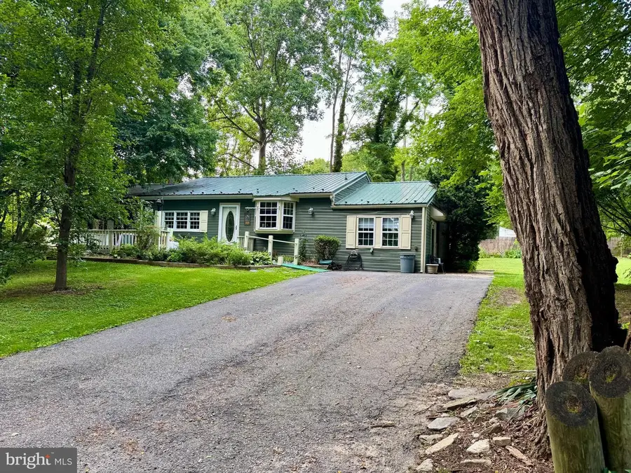 23 Bayside Dr, North East, MD 21901 - #2