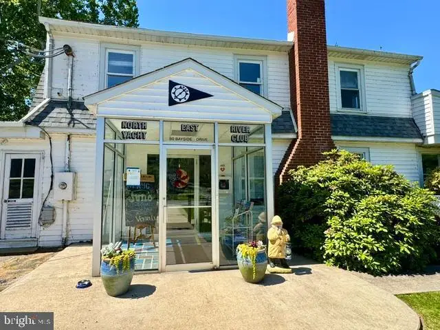 23 Bayside Dr, North East, MD 21901 - #3