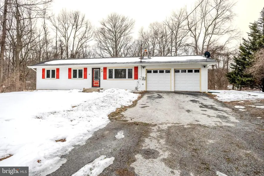 1425 Augustine Herman Hwy, Elkton, MD 21921 - #2