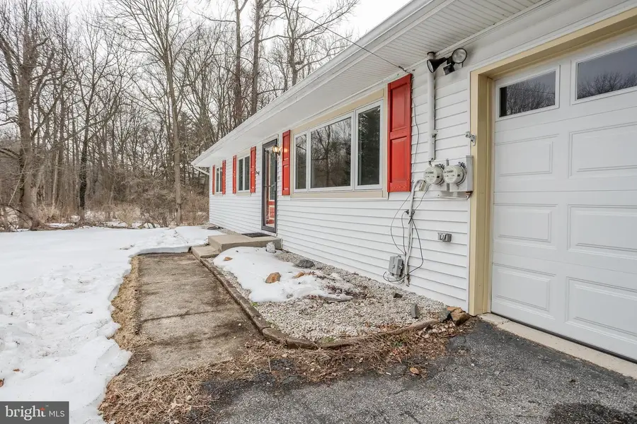 1425 Augustine Herman Hwy, Elkton, MD 21921 - #3