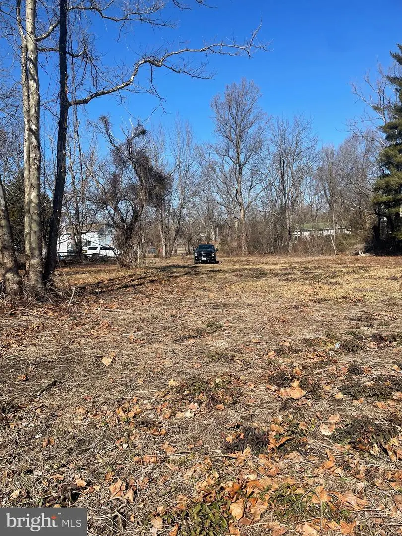 Parcel # 66 Rolling Mill, North East, MD 21901 - #2