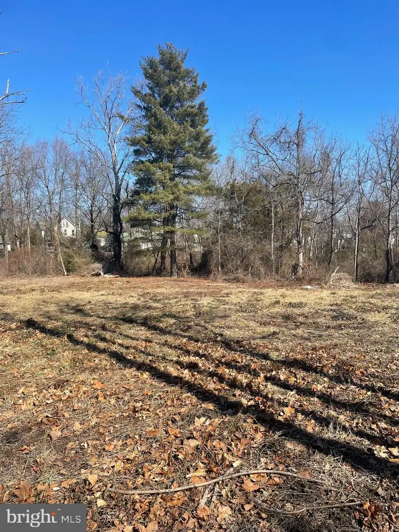 Parcel # 66 Rolling Mill, North East, MD 21901 - #3