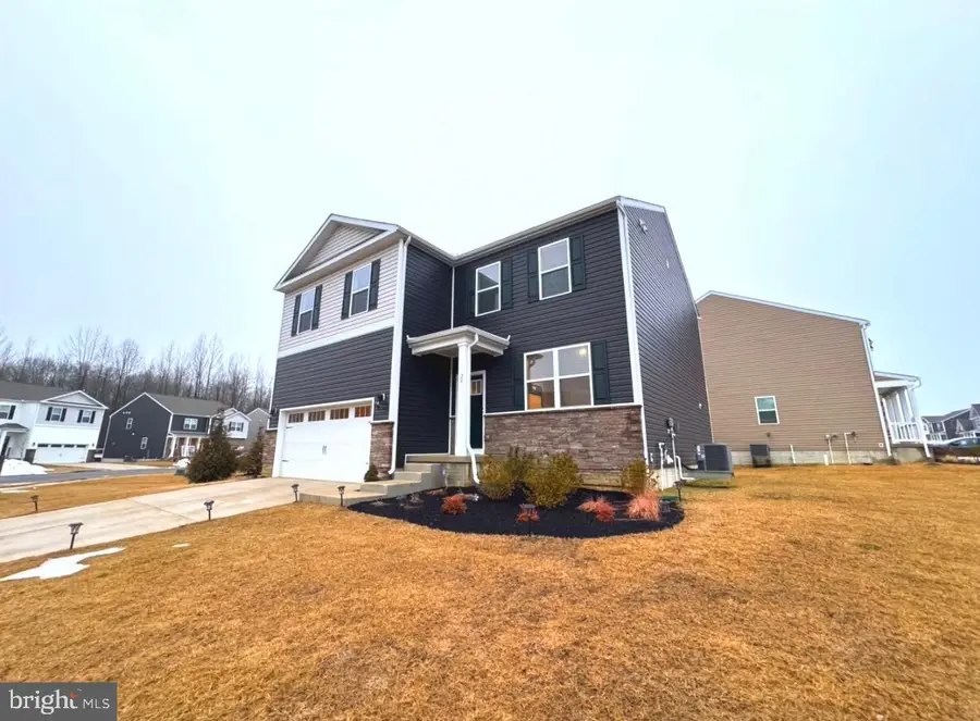 28 Buttercup Cir, Elkton, MD 21921 - #2