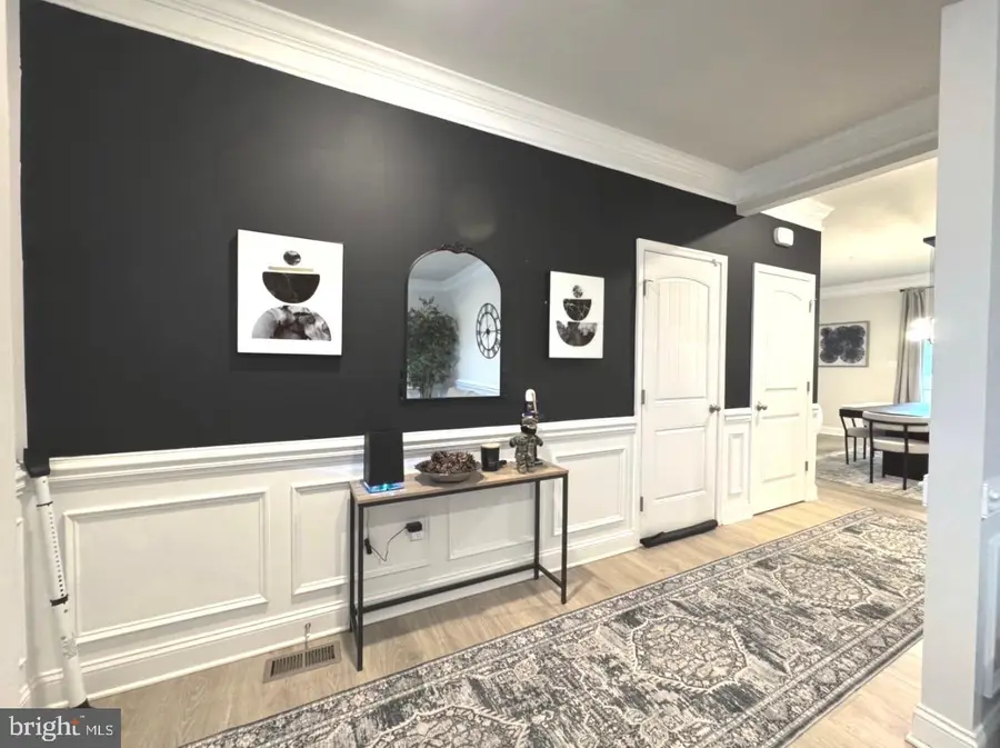 28 Buttercup Cir, Elkton, MD 21921 - #3