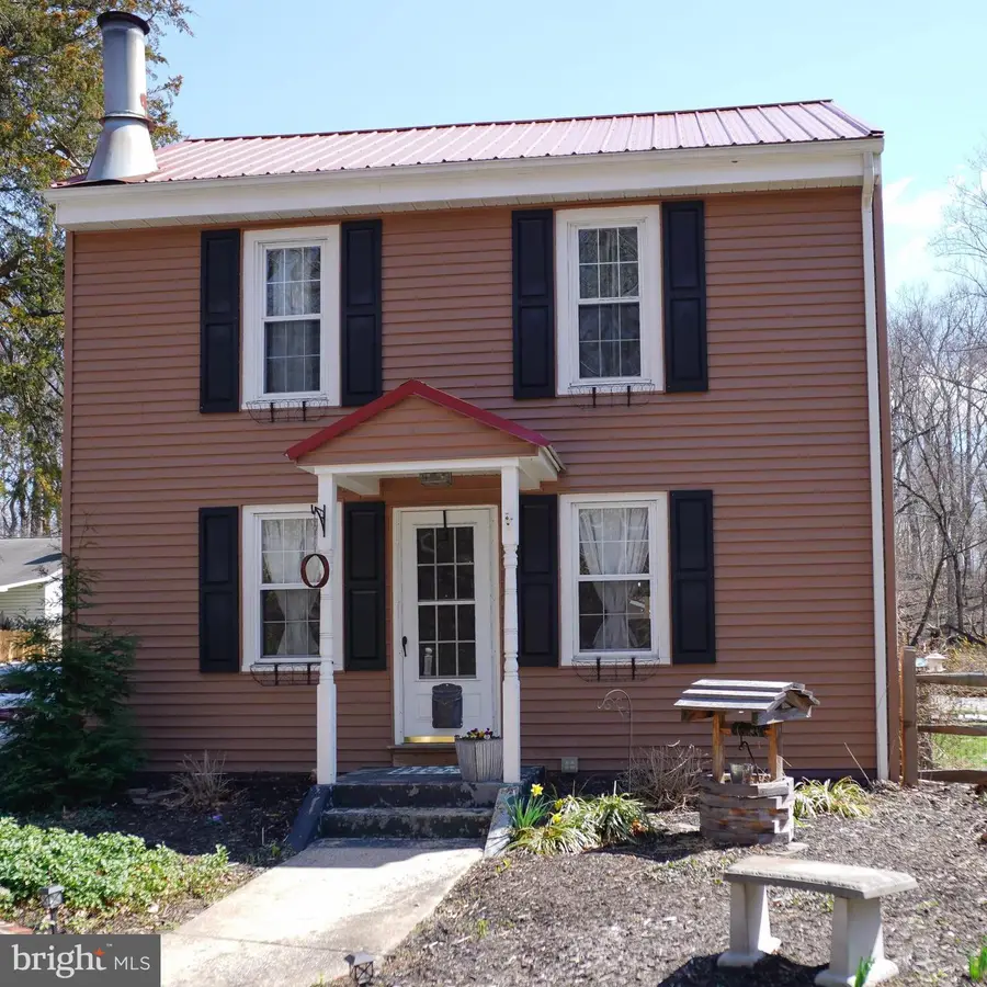 1136 Mechanics Valley Rd, North East, MD 21901 - #2