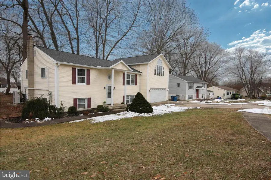 105 W Village Rd, Elkton, MD 21921 - #2