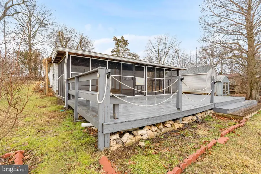 441 Lewis Shore, Elkton, MD 21921 - #2