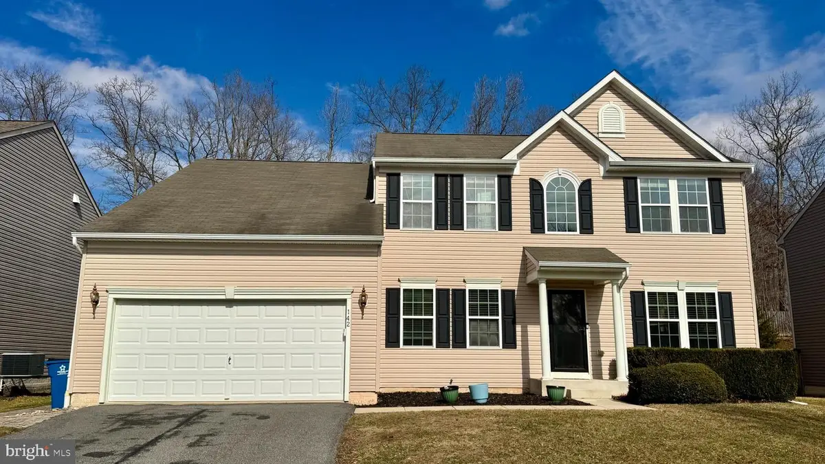 142 Cool Springs Rd, North East, MD 21901 - #1