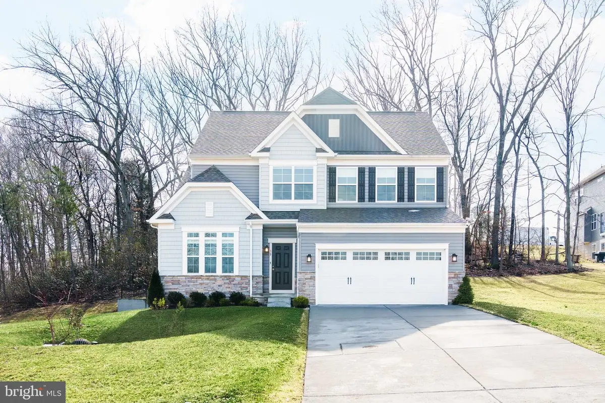 38 Range Rd, North East, MD 21901 - #1