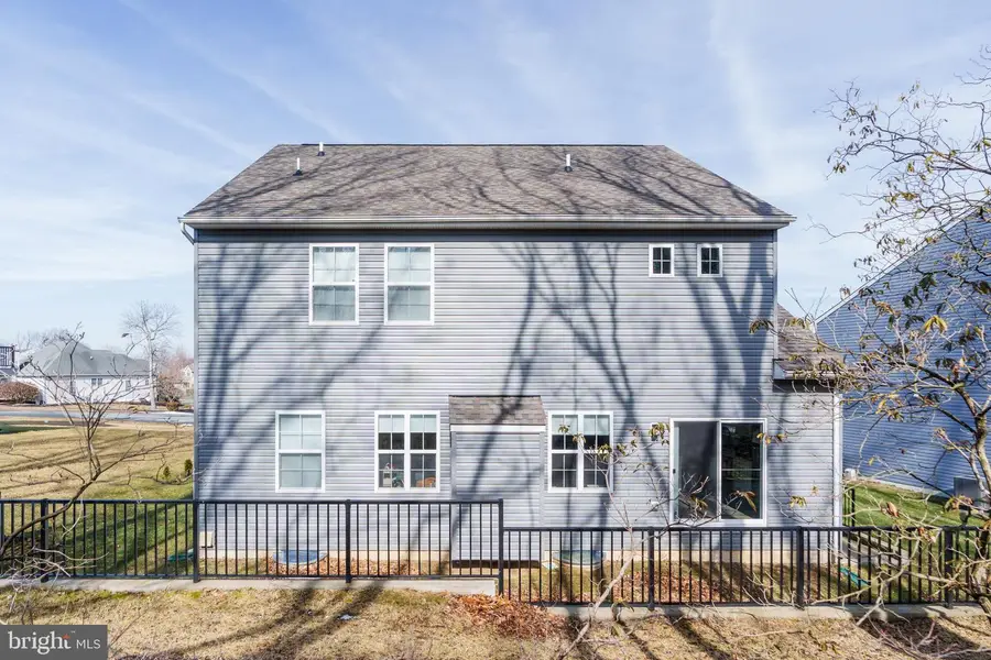 38 Range Rd, North East, MD 21901 - #3