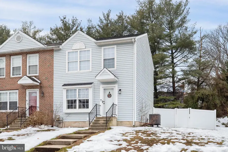 135 Mahogany Dr, North East, MD 21901 - #2