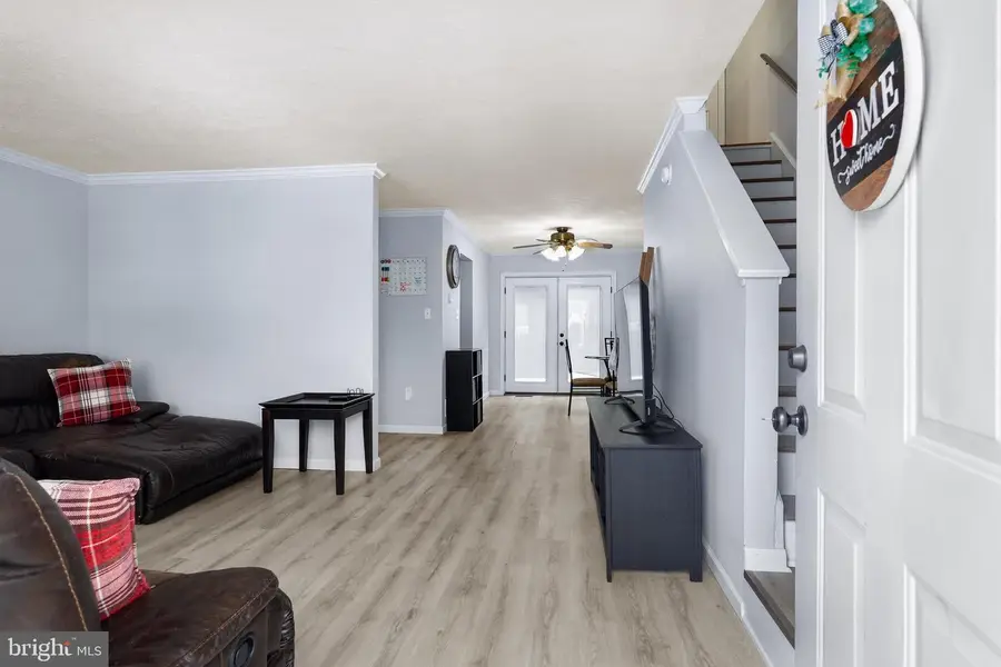 135 Mahogany Dr, North East, MD 21901 - #3