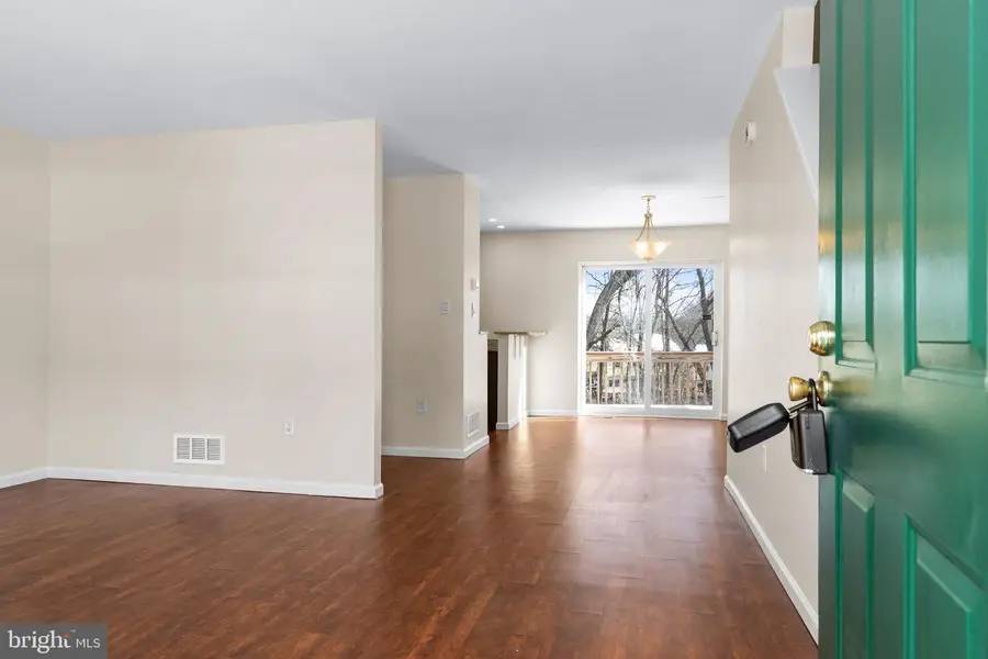 126 Mahogany Dr, North East, MD 21901 - #2