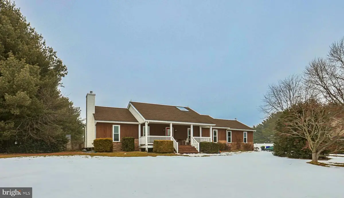 31 Blake Rd, Elkton, MD 21921 - #1