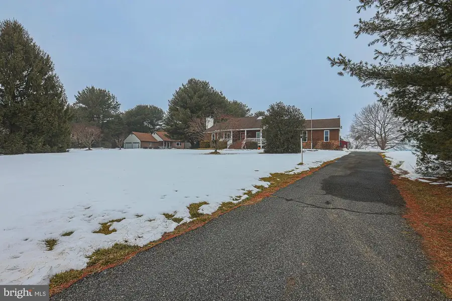 31 Blake Rd, Elkton, MD 21921 - #3