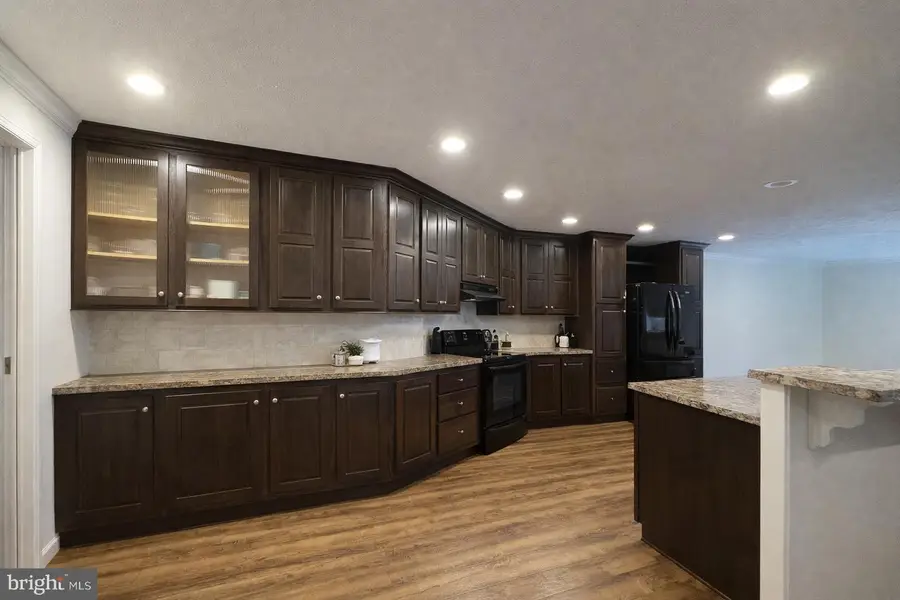 1 Garden Dr, Port Deposit, MD 21904 - #2