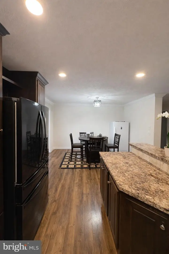 1 Garden Dr, Port Deposit, MD 21904 - #3