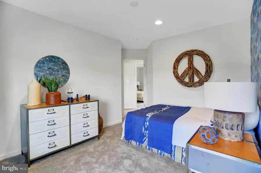 Tbd White Spruce Way, Conowingo, MD 21918 - #2