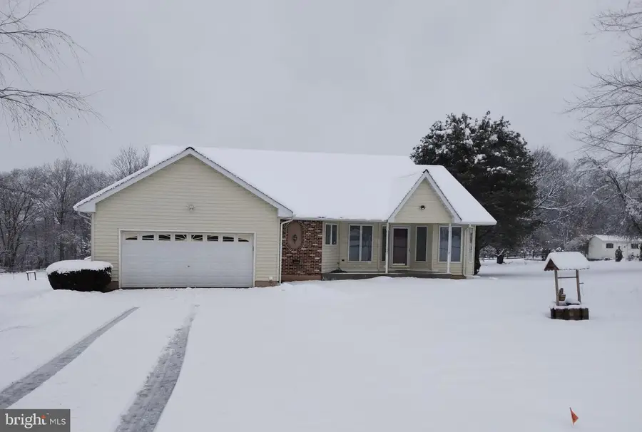 145 Honeysuckle Dr, Port Deposit, MD 21904 - #2