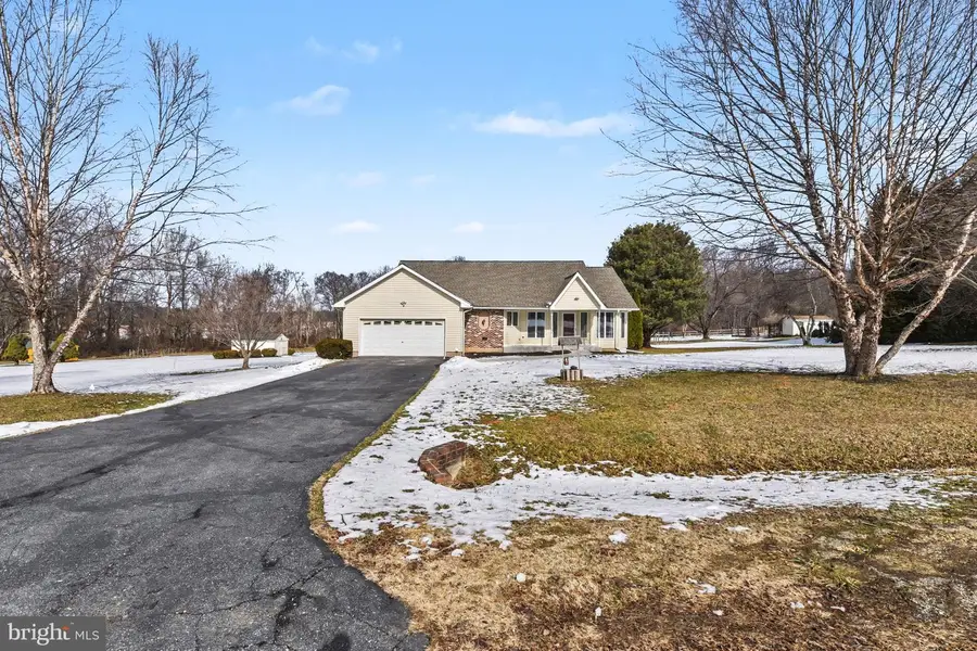 145 Honeysuckle Dr, Port Deposit, MD 21904 - #3