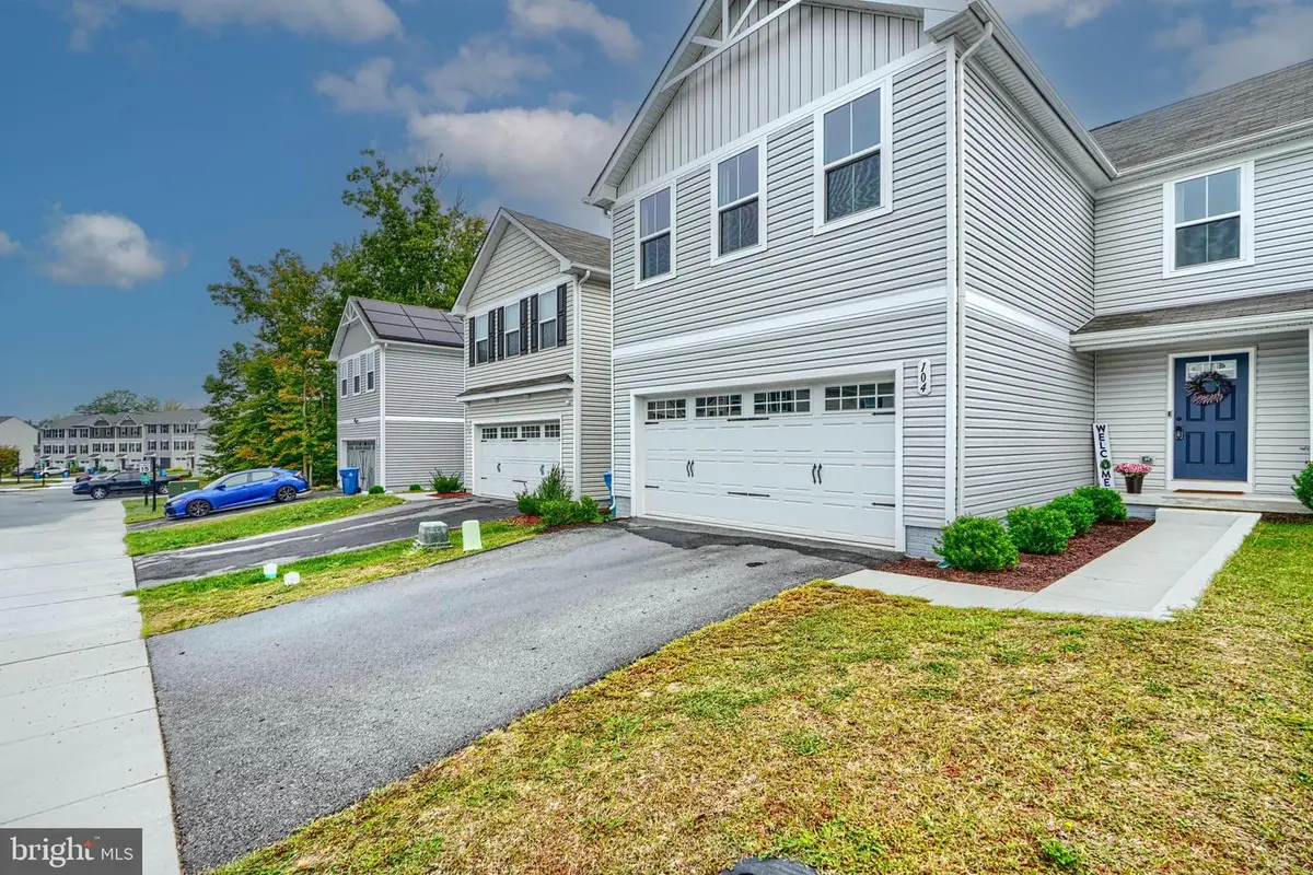104 Magnolia Dr, Elkton, MD 21921 - #1