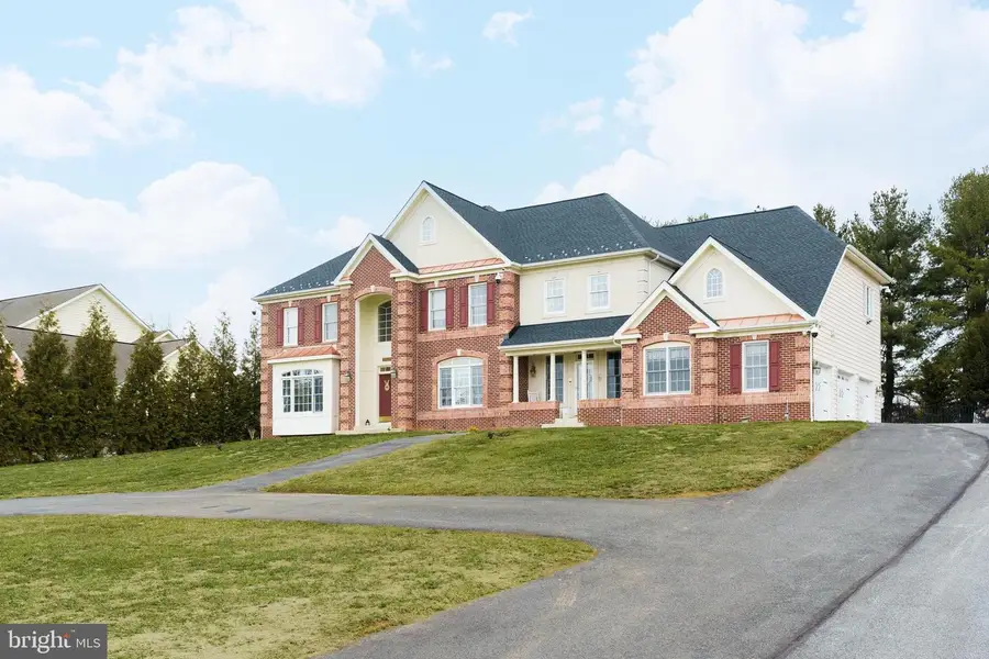 26 Rock Hollow Ct, Elkton, MD 21921 - #2