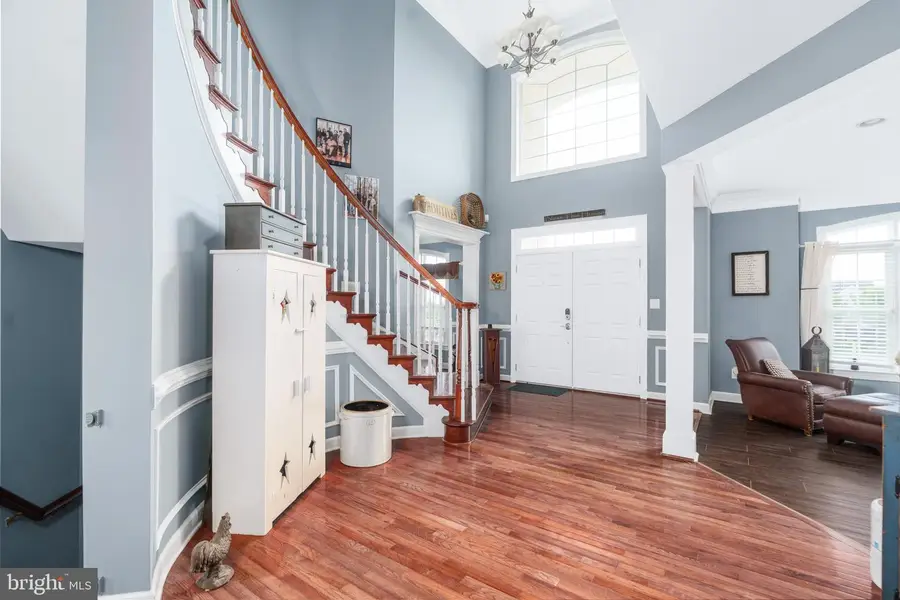 26 Rock Hollow Ct, Elkton, MD 21921 - #3