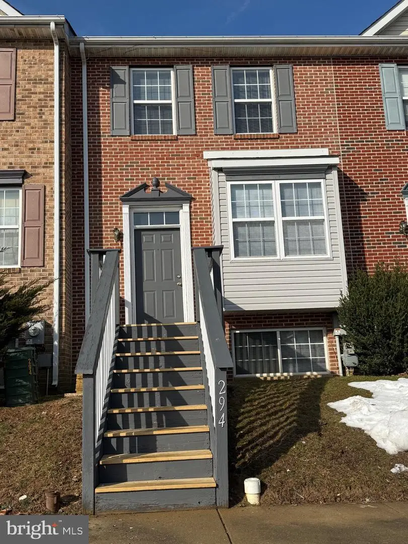 294 Mike Dr, Elkton, MD 21921 - #2