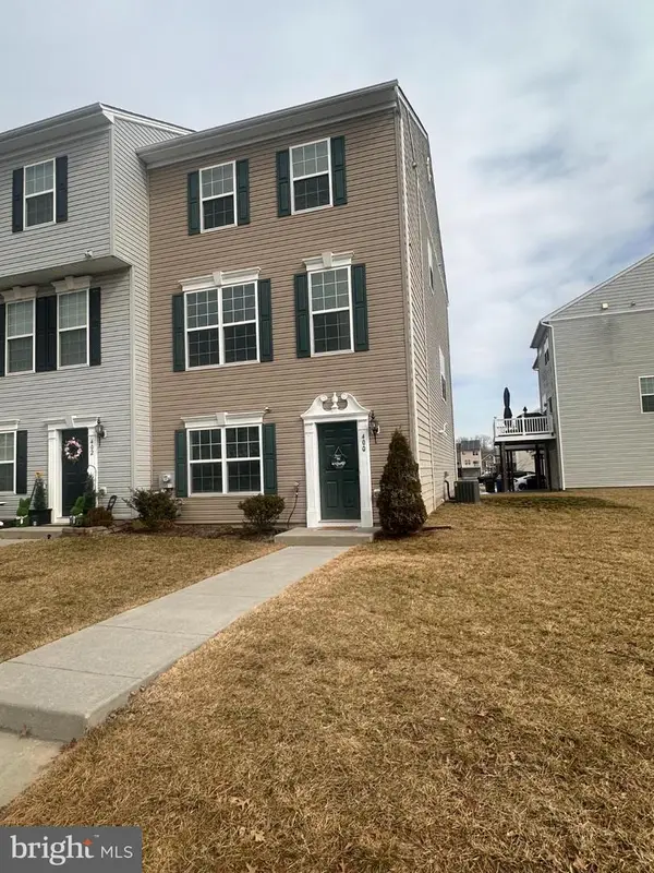 400 Charlestown Crossing Blvd, NORTH EAST, MD 21901