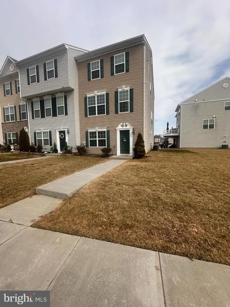 400 Charlestown Crossing Blvd, North East, MD 21901 - #3