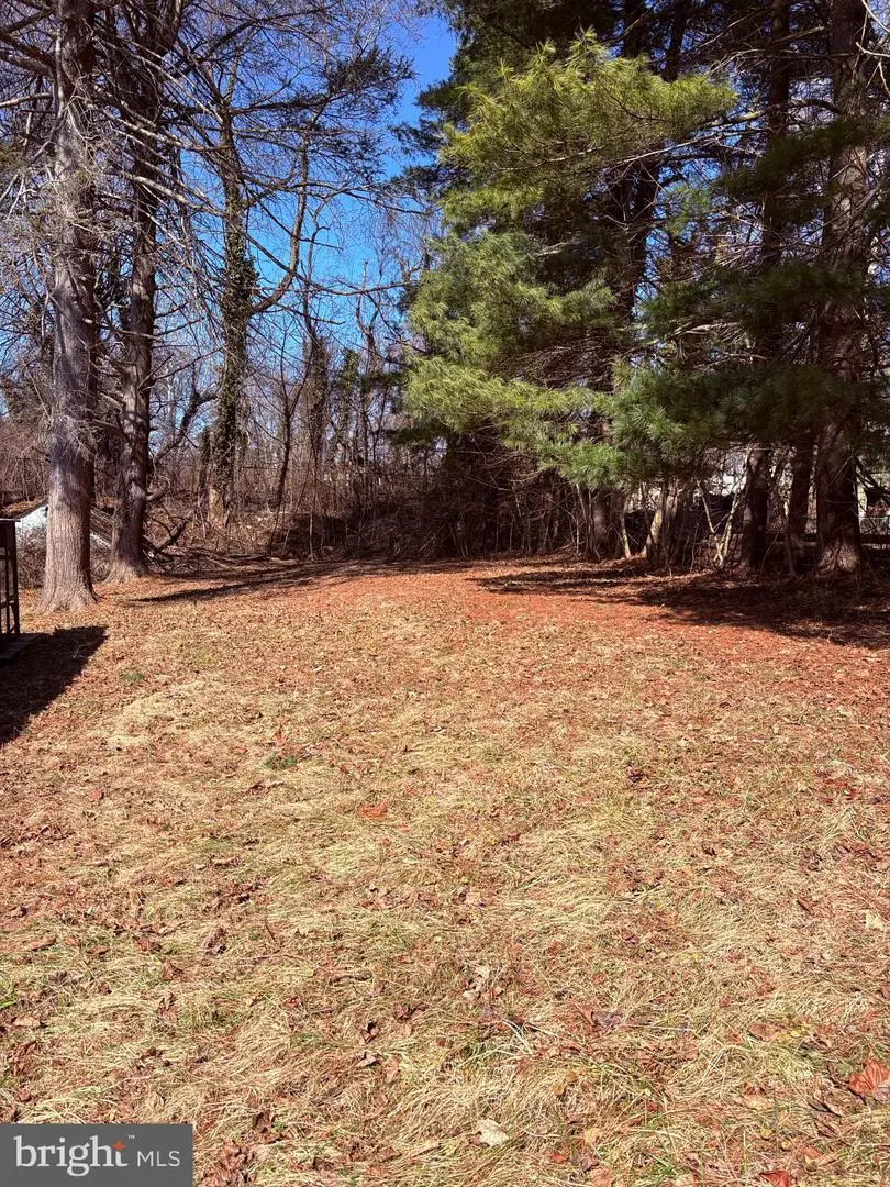 2398 Frenchtown Rd, Port Deposit, MD 21904 - #3