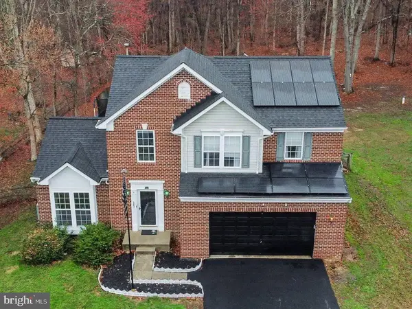 183 Whitaker Ave, NORTH EAST, MD 21901