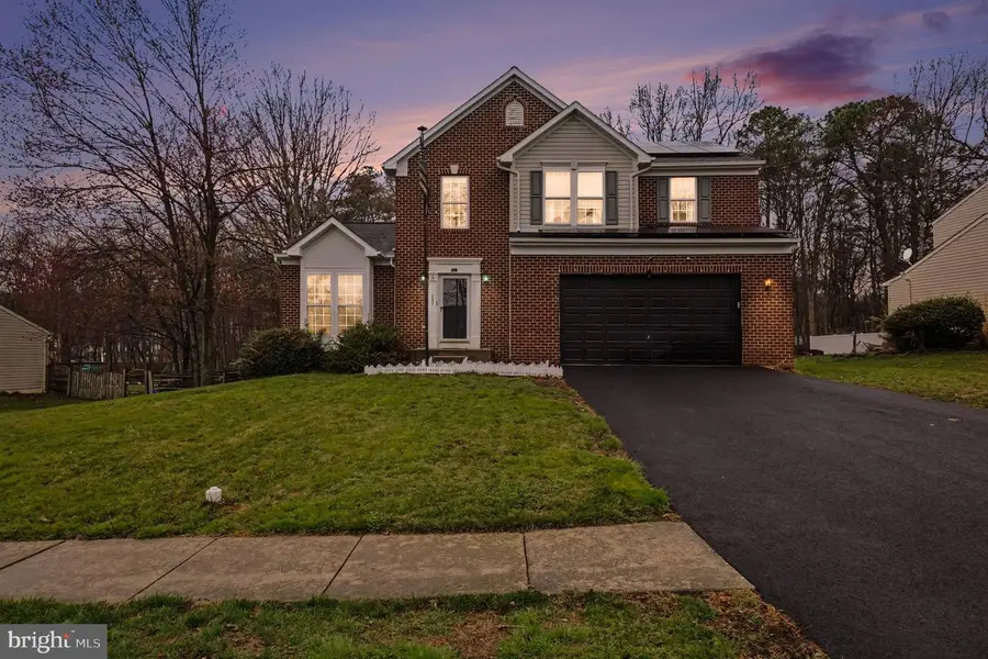 183 Whitaker Ave, North East, MD 21901 - #2