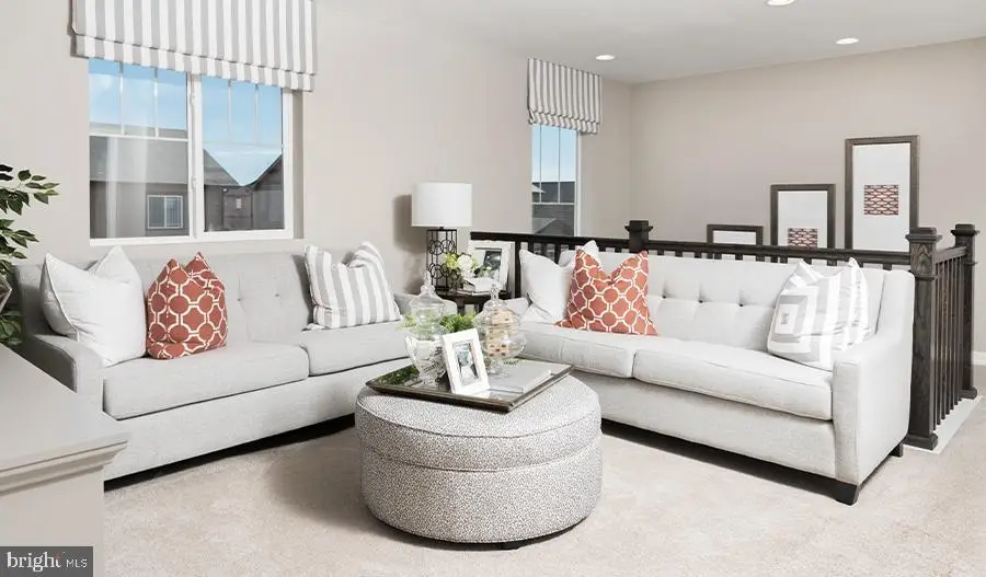 26 Plum St, North East, MD 21901 - #3