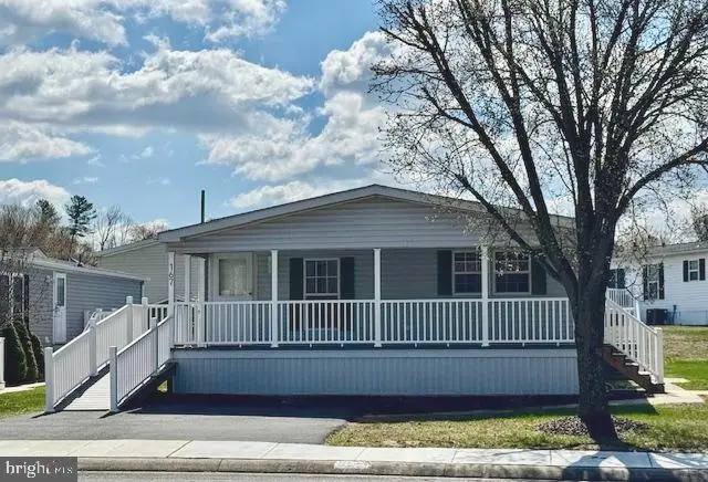 167 Woods Way, Elkton, MD 21921 - #1