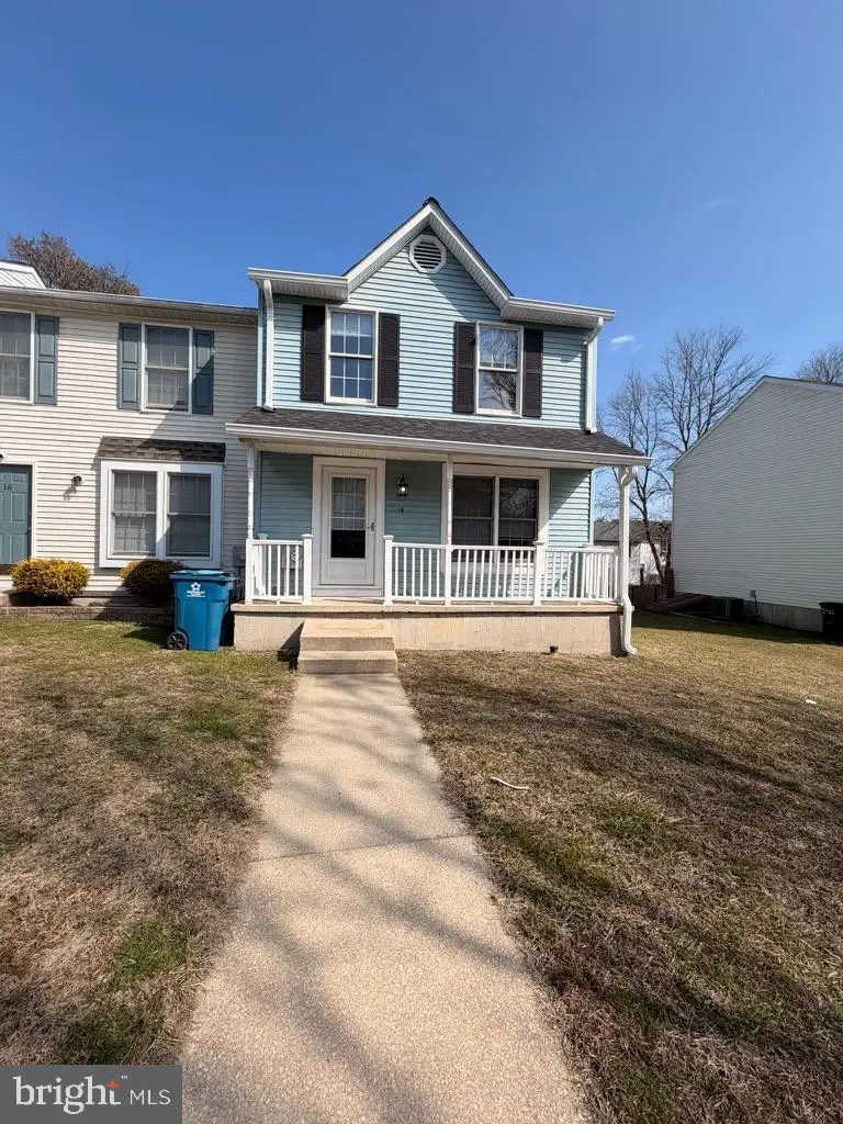 14 Mahogany Dr, North East, MD 21901 - #1