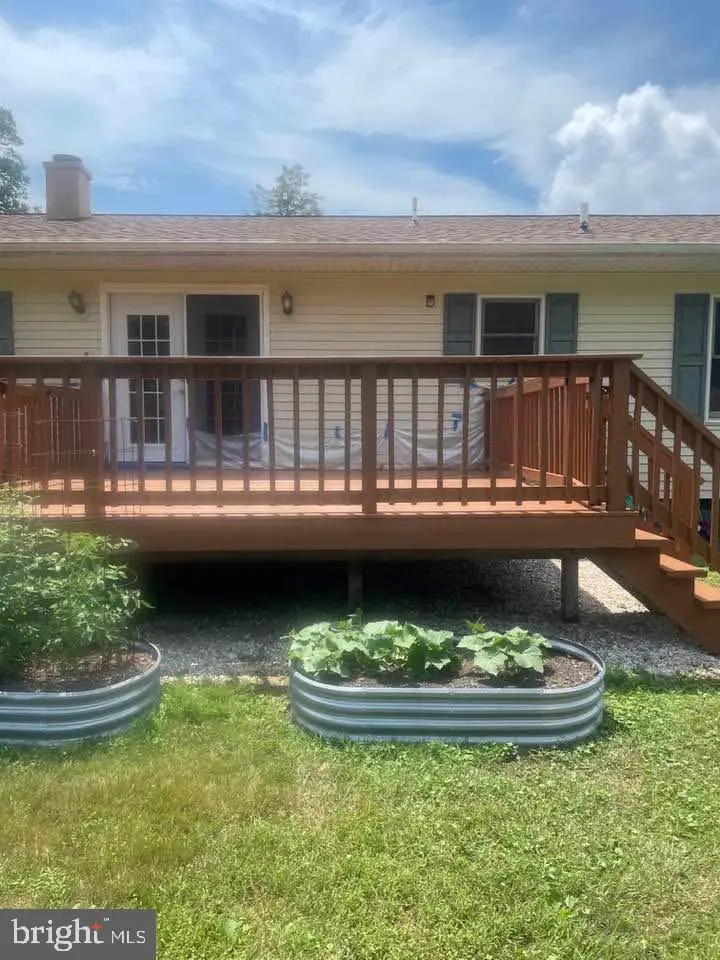 335 Camp Meeting Ground Rd, Port Deposit, MD 21904 - #2