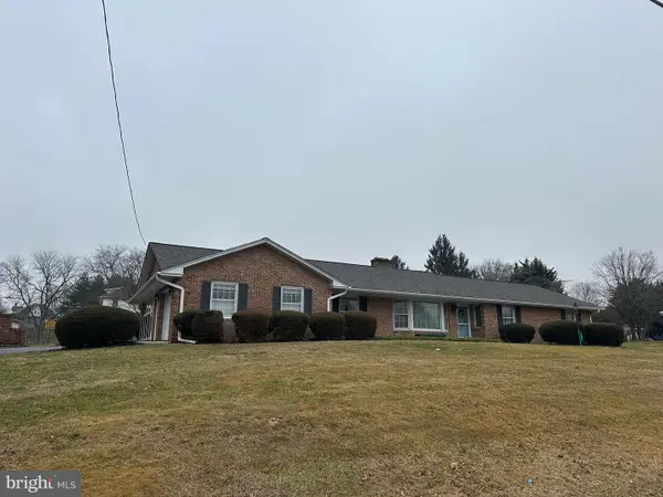 10 Pogue Ave, RISING SUN, MD 21911