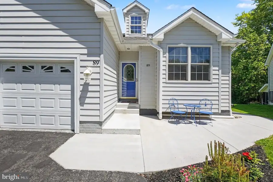 89 Ridge Run Rd, North East, MD 21901 - #3
