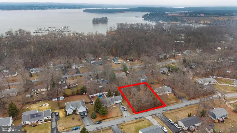 Sunnyside Dr, Chesapeake City, MD 21915 - #2