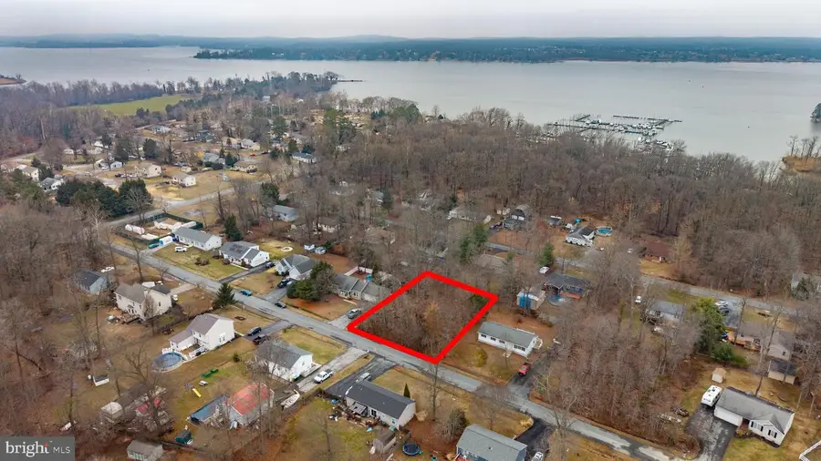 Sunnyside Dr, Chesapeake City, MD 21915 - #3