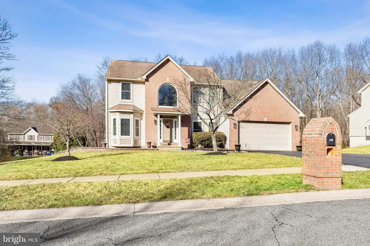 100 Watson Way, North East, MD 21901 - #1