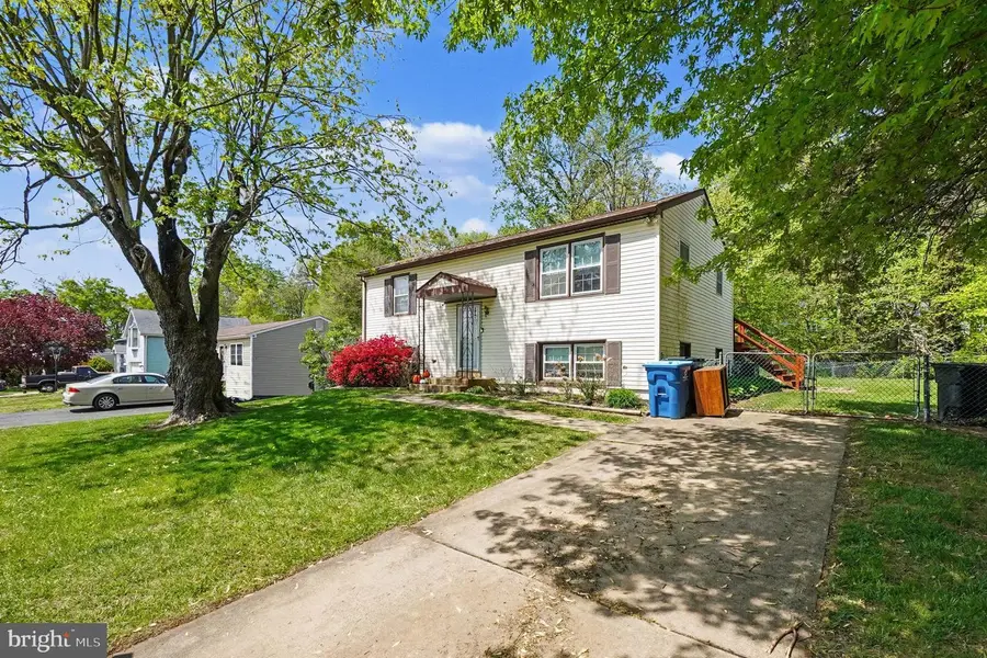 122 W Village Rd, Elkton, MD 21921 - #2