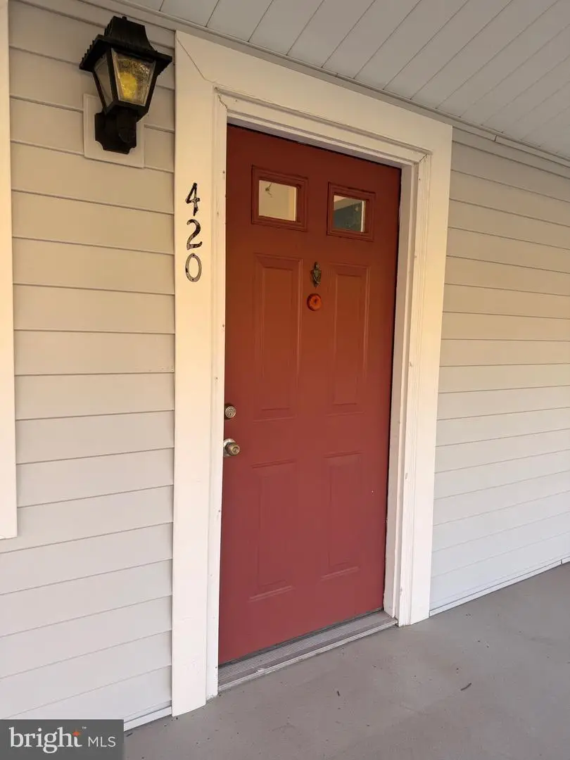 420 Rowland Dr, Port Deposit, MD 21904 - #2