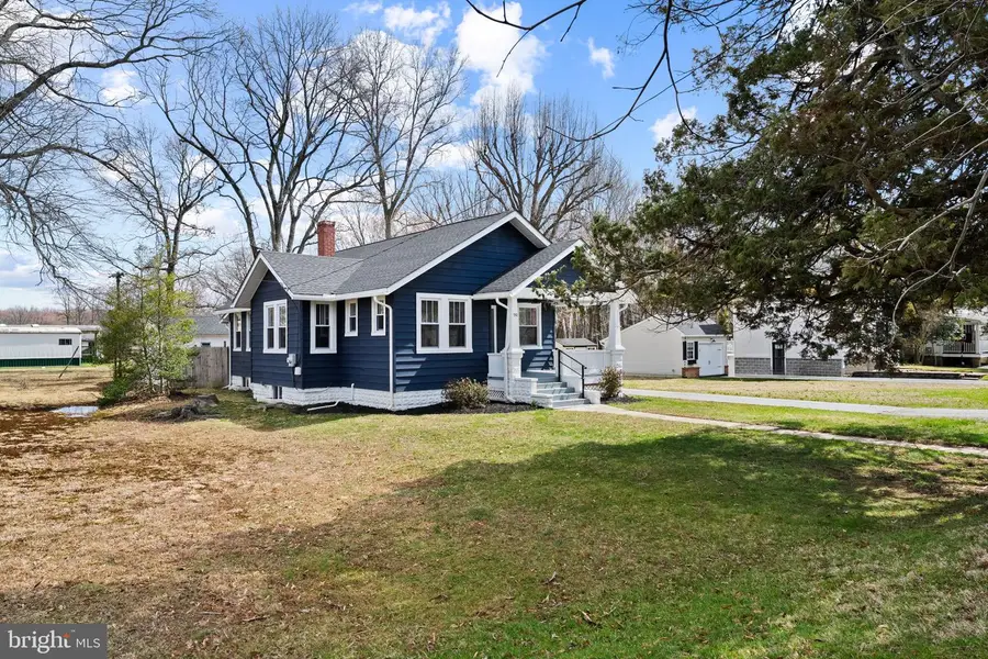 752 Aiken Ave, Perryville, MD 21903 - #3