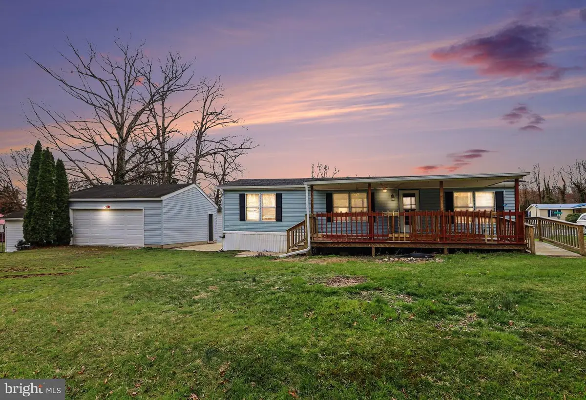 2 Inverness Dr, North East, MD 21901 - #1