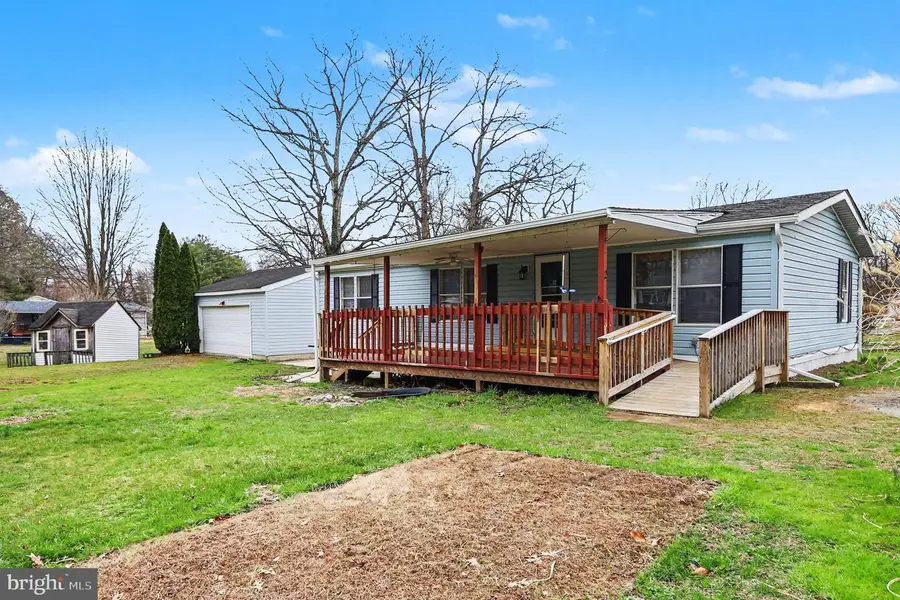 2 Inverness Dr, North East, MD 21901 - #3