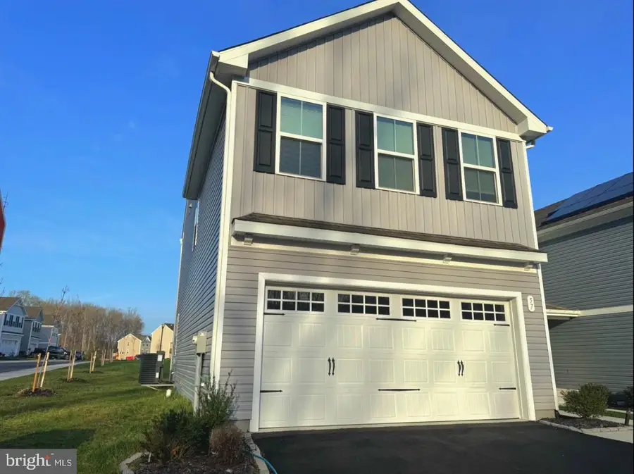 57 Teatree Ln, Elkton, MD 21921 - #2